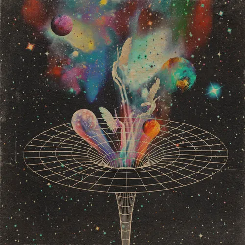 Artwork for Abyss (w. Hotel Pools)