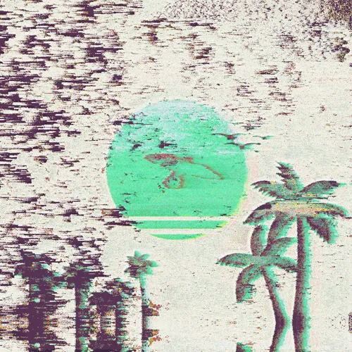 Artwork for Riptide (w. bsmth)